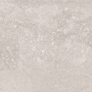 Mapierre Series Stone Look Porcelain Tiles gallery detail image