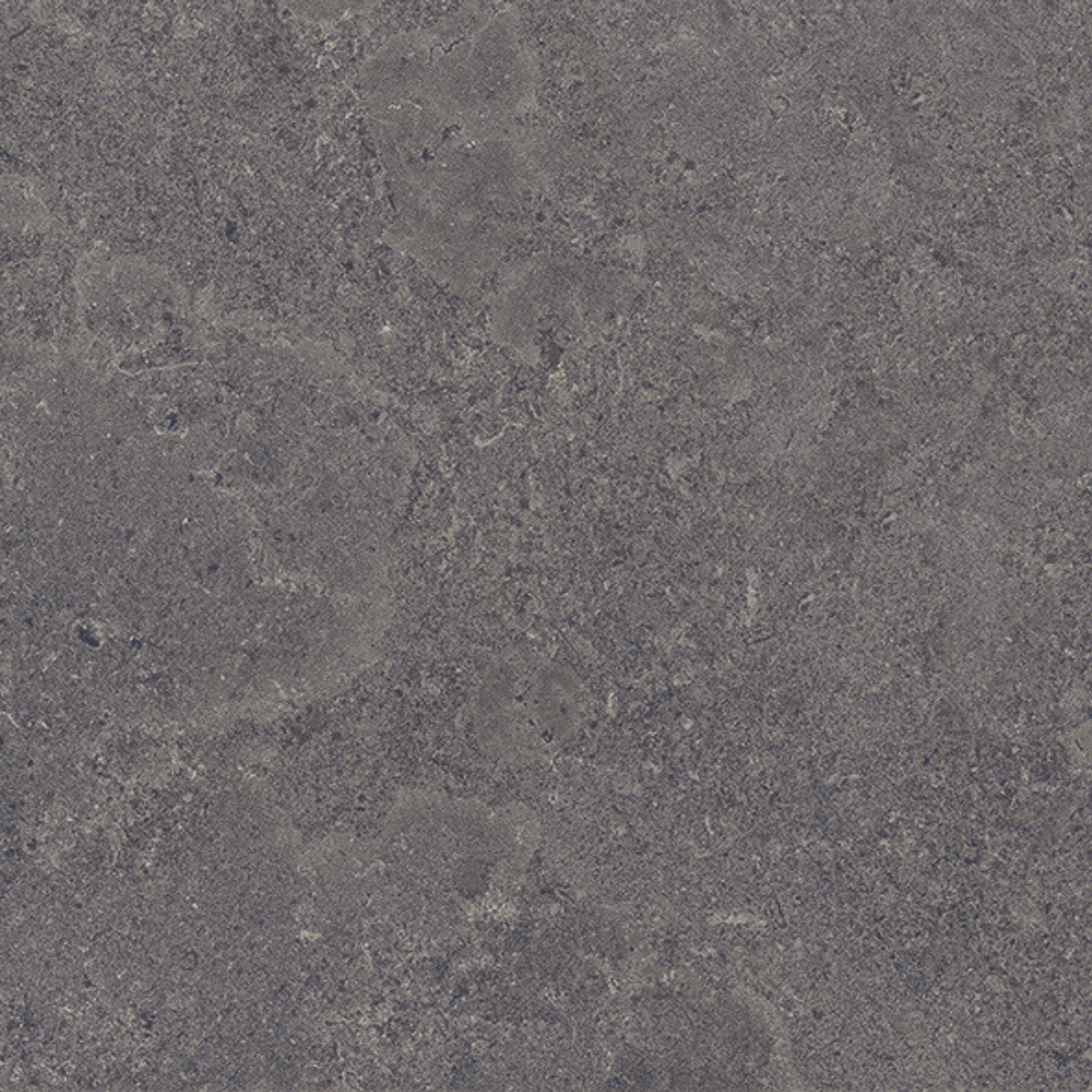 Mapierre Series Stone Look Porcelain Tiles gallery detail image