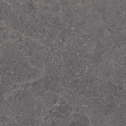 Mapierre Series Stone Look Porcelain Tiles gallery detail image