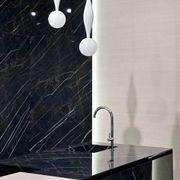 Marmoker by Casalgrande Padana - Tiles gallery detail image