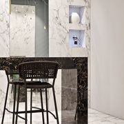 Marmoker by Casalgrande Padana - Tiles gallery detail image