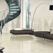 Marmoker by Casalgrande Padana - Tiles gallery detail image