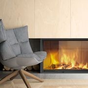 Marmoker by Casalgrande Padana - Tiles gallery detail image