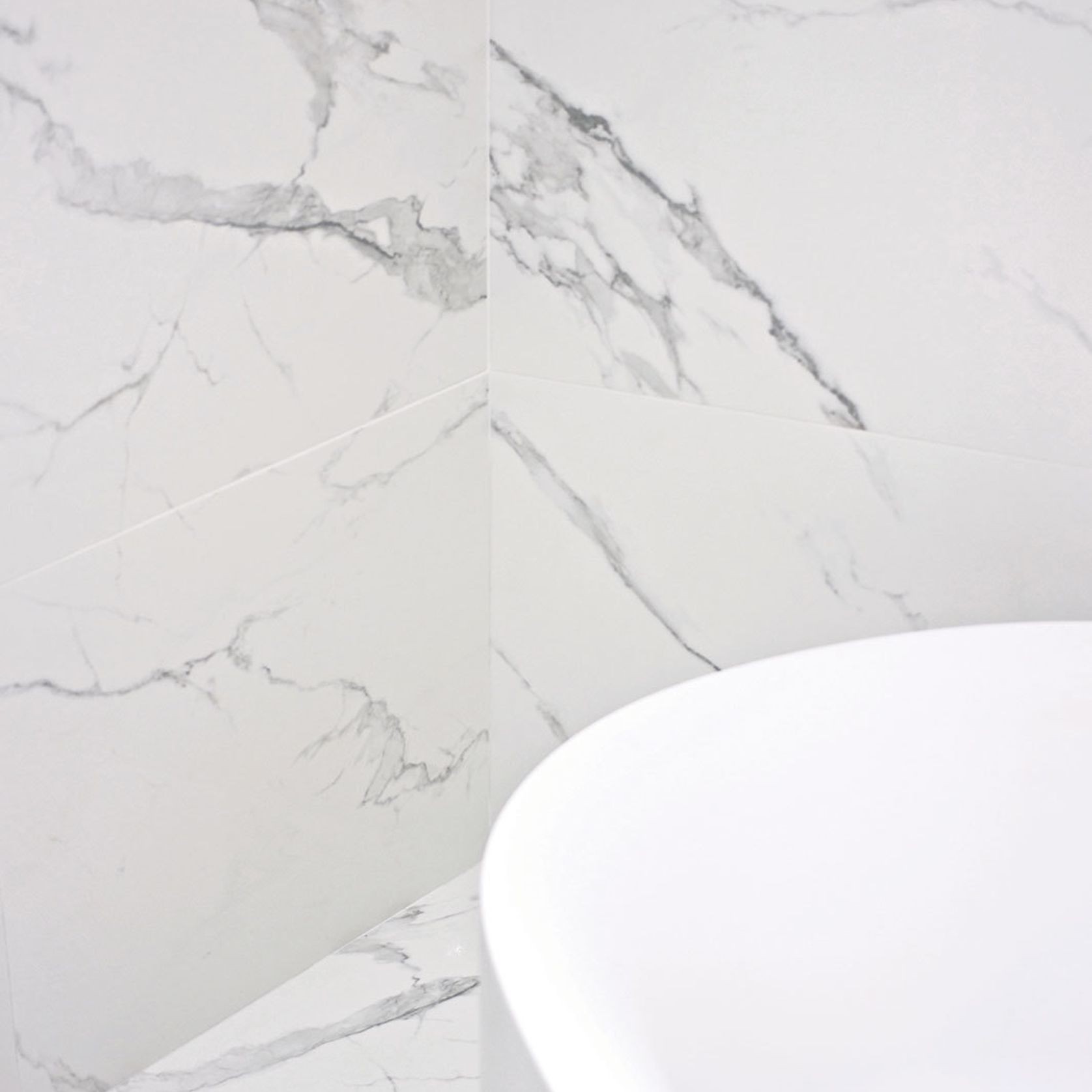 Marmoker by Casalgrande Padana - Tiles gallery detail image