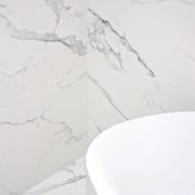 Marmoker by Casalgrande Padana - Tiles gallery detail image