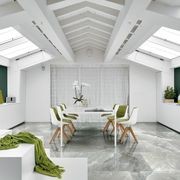 Rock Salt Of Cerim Floor & Wall Tile gallery detail image