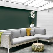 Cerim Crayons Floor & Wall Tile Slab gallery detail image