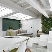 Rock Salt Of Cerim Floor & Wall Tile gallery detail image