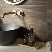 Iridescent | Floor and Wall Tiles gallery detail image