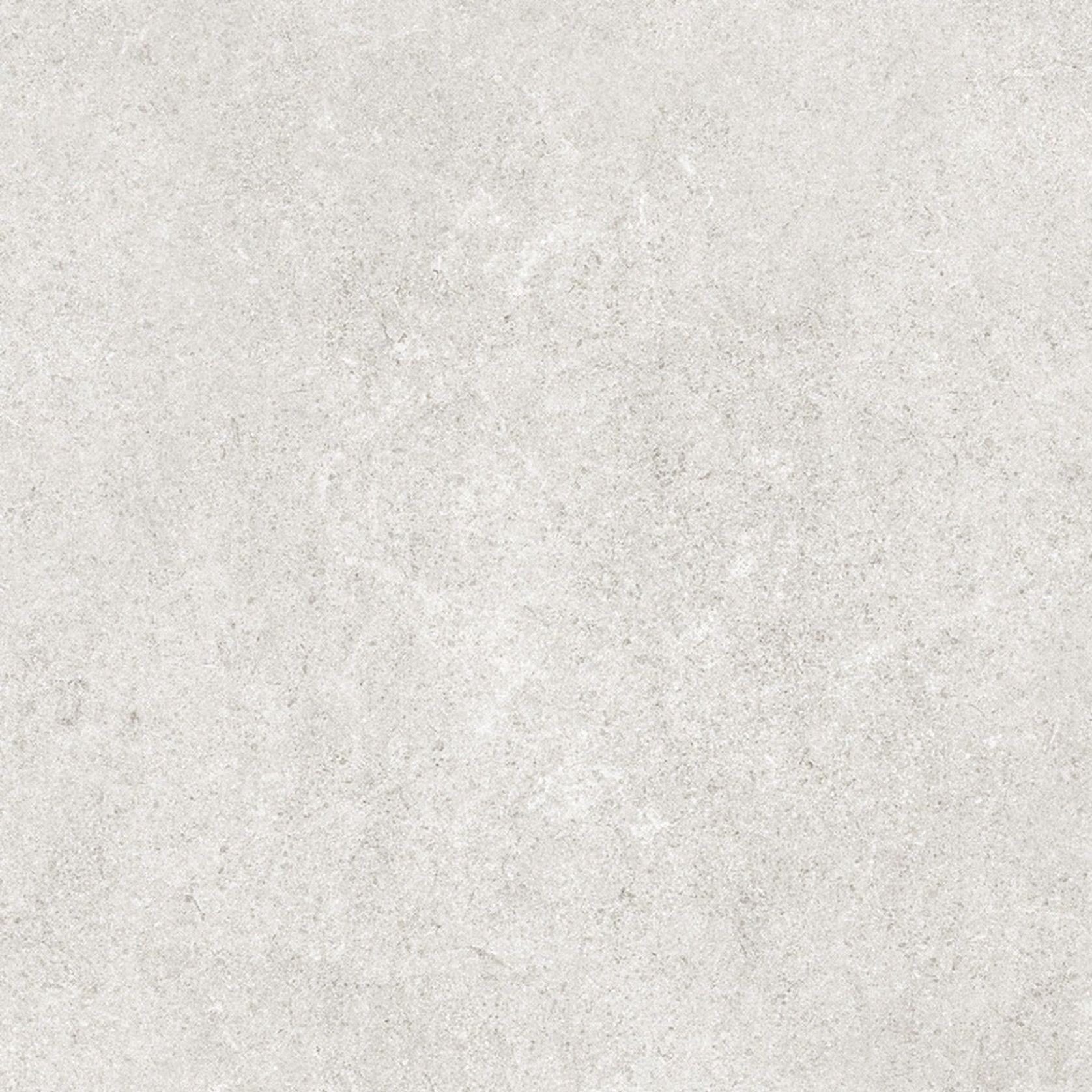 Moon Stone | Floor & Wall Tiles gallery detail image