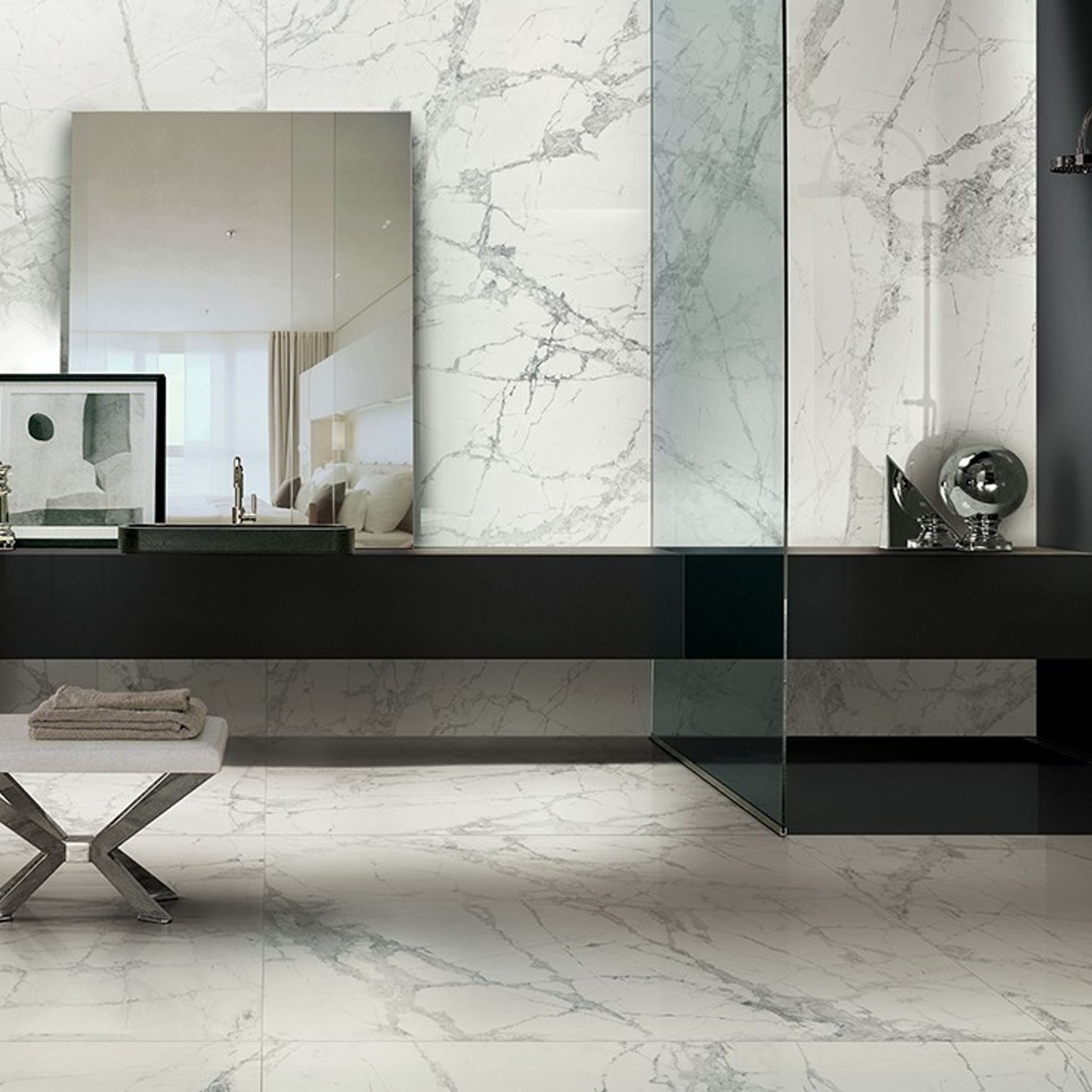 Prexious of Rex Floor & Wall Tile gallery detail image