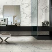 Prexious of Rex Floor & Wall Tile gallery detail image