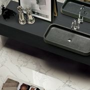 Prexious of Rex Floor & Wall Tile gallery detail image