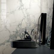 Prexious of Rex Floor & Wall Tile gallery detail image