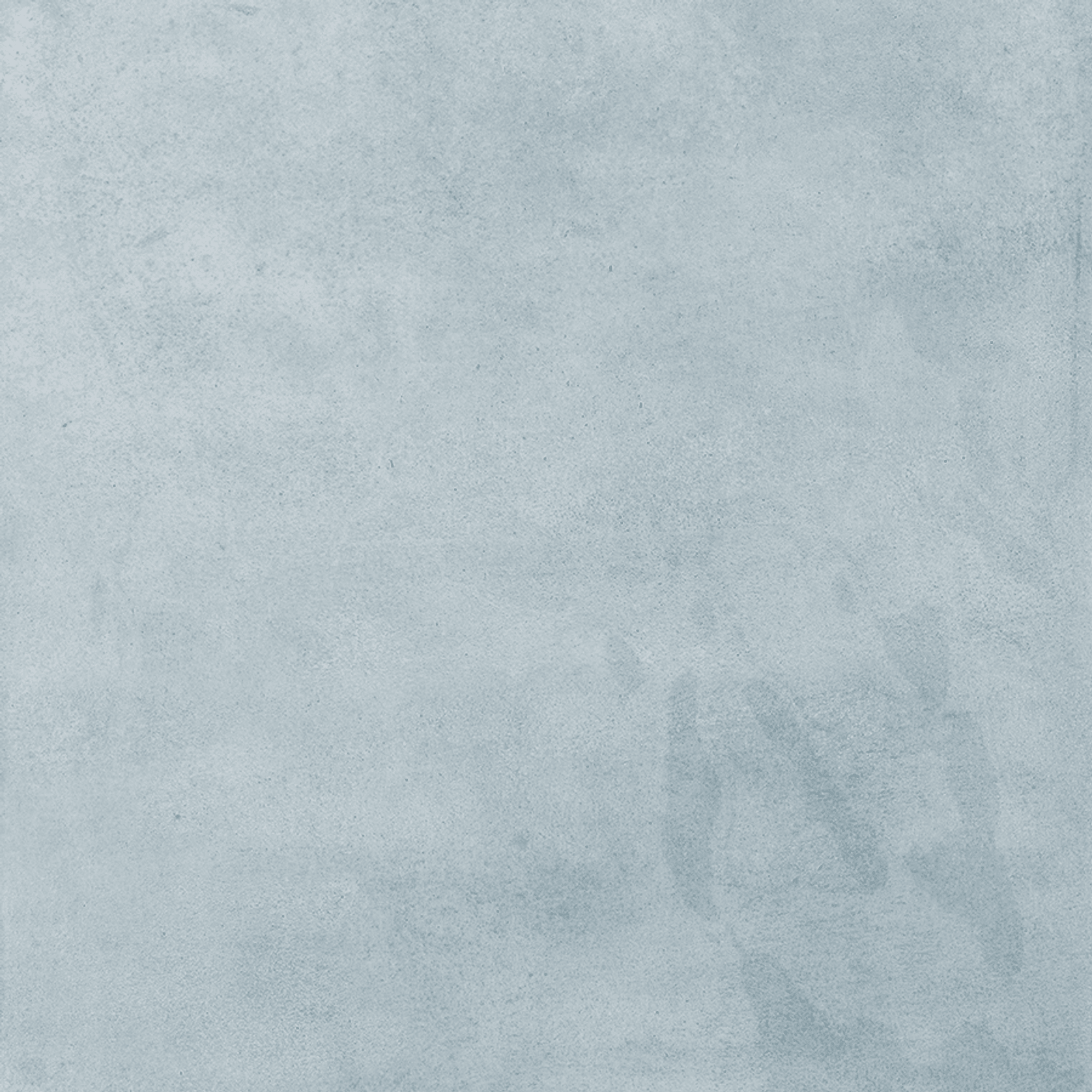 Hue | Floor & Wall Tiles gallery detail image
