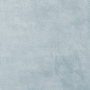 Hue | Floor & Wall Tiles gallery detail image