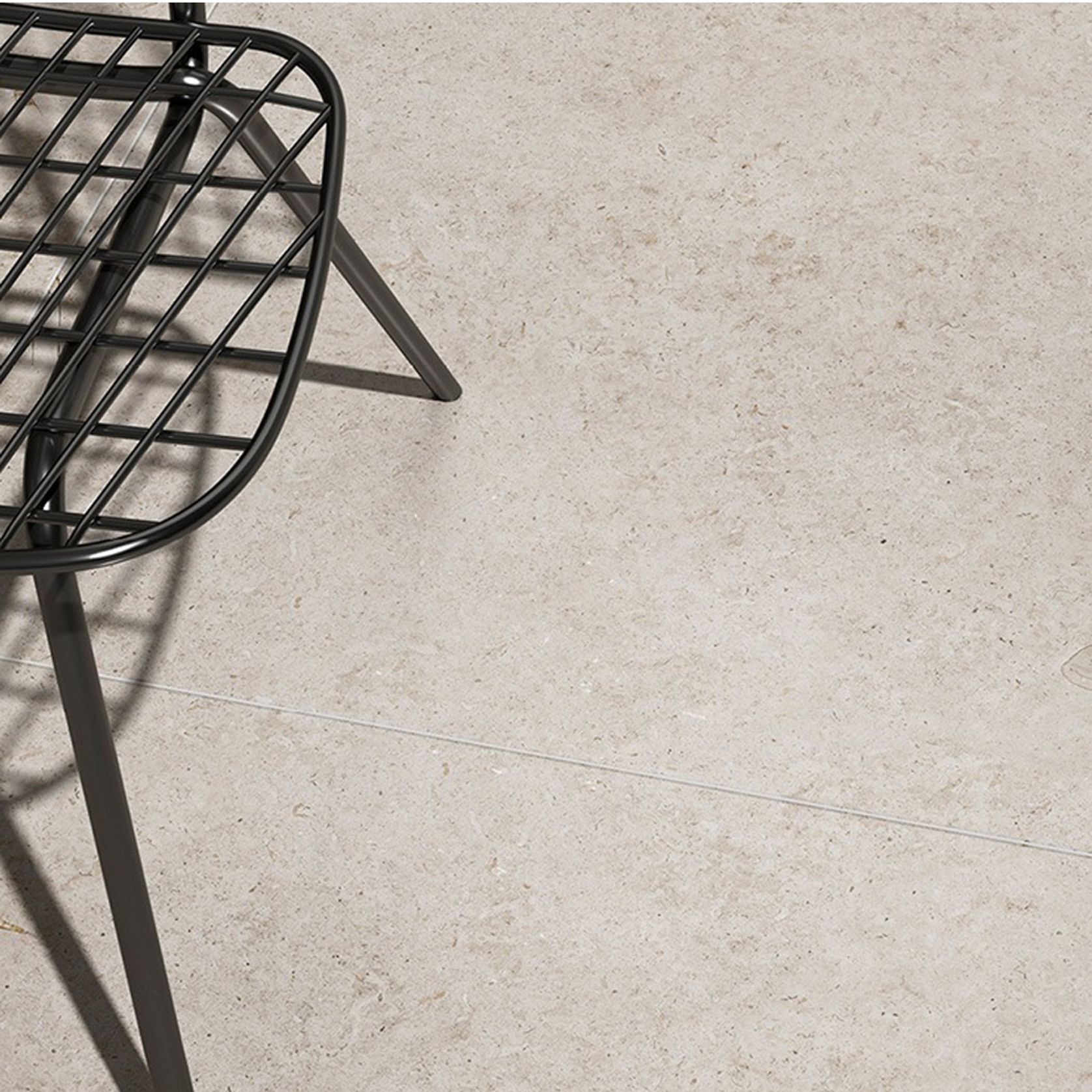 Arco Floor & Wall Tile gallery detail image