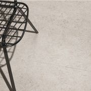 Arco Floor & Wall Tile gallery detail image