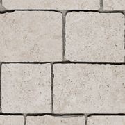 Arco Floor & Wall Tile gallery detail image