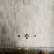 Glades Natural 50x150 gallery detail image