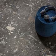 Ceppo Nero Stone Look Porcelain Tiles gallery detail image