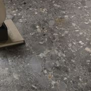 Orlando Nero 600x1200 Tile gallery detail image