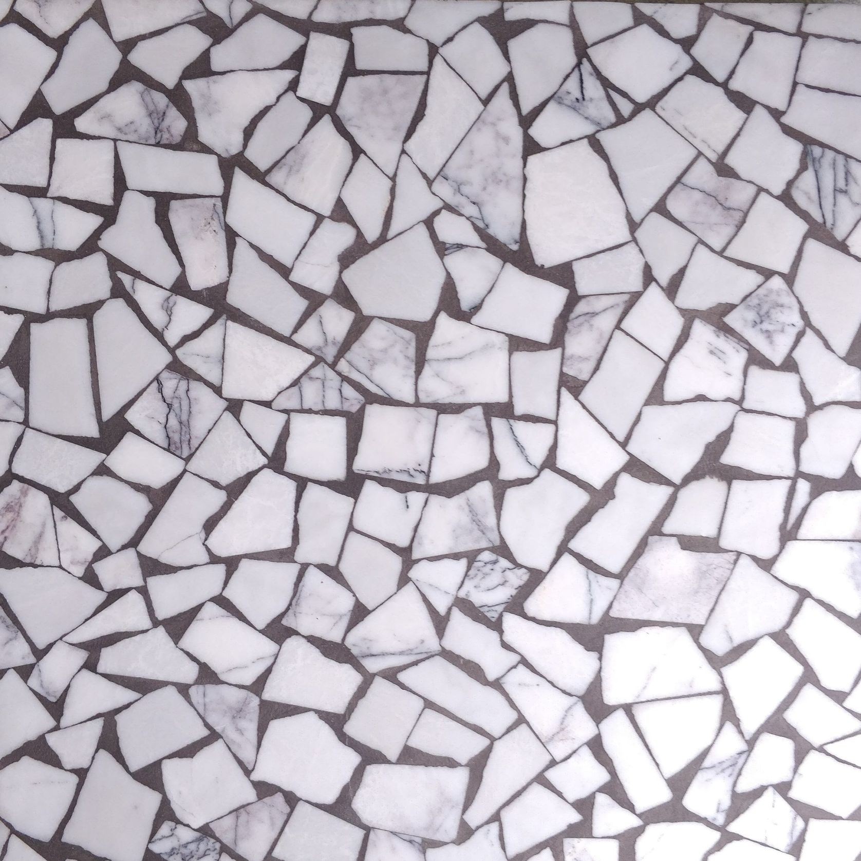 New York Palladiana gallery detail image