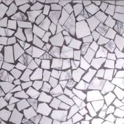 New York Palladiana gallery detail image