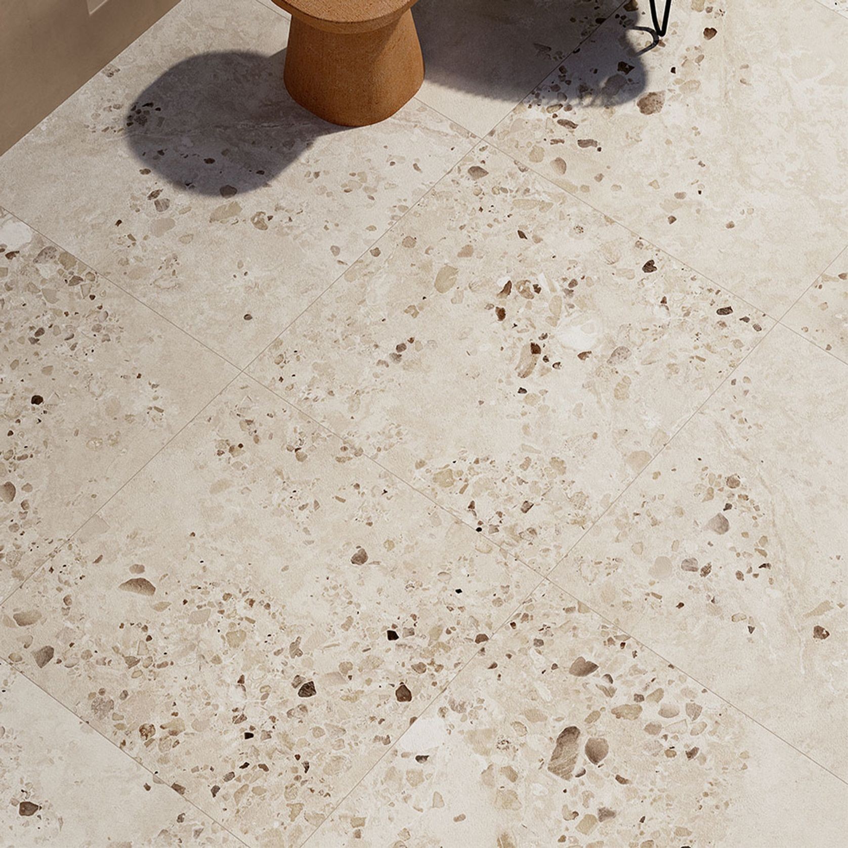 Tuscan | Porcelain Tiles gallery detail image