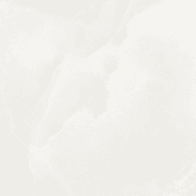 Onyx White Marble Look Porcelain Tiles gallery detail image