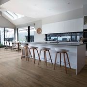 Ossimori Series Timber Look Porcelain Tiles gallery detail image