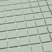 Otaru Sage Square | Perini Tiles gallery detail image