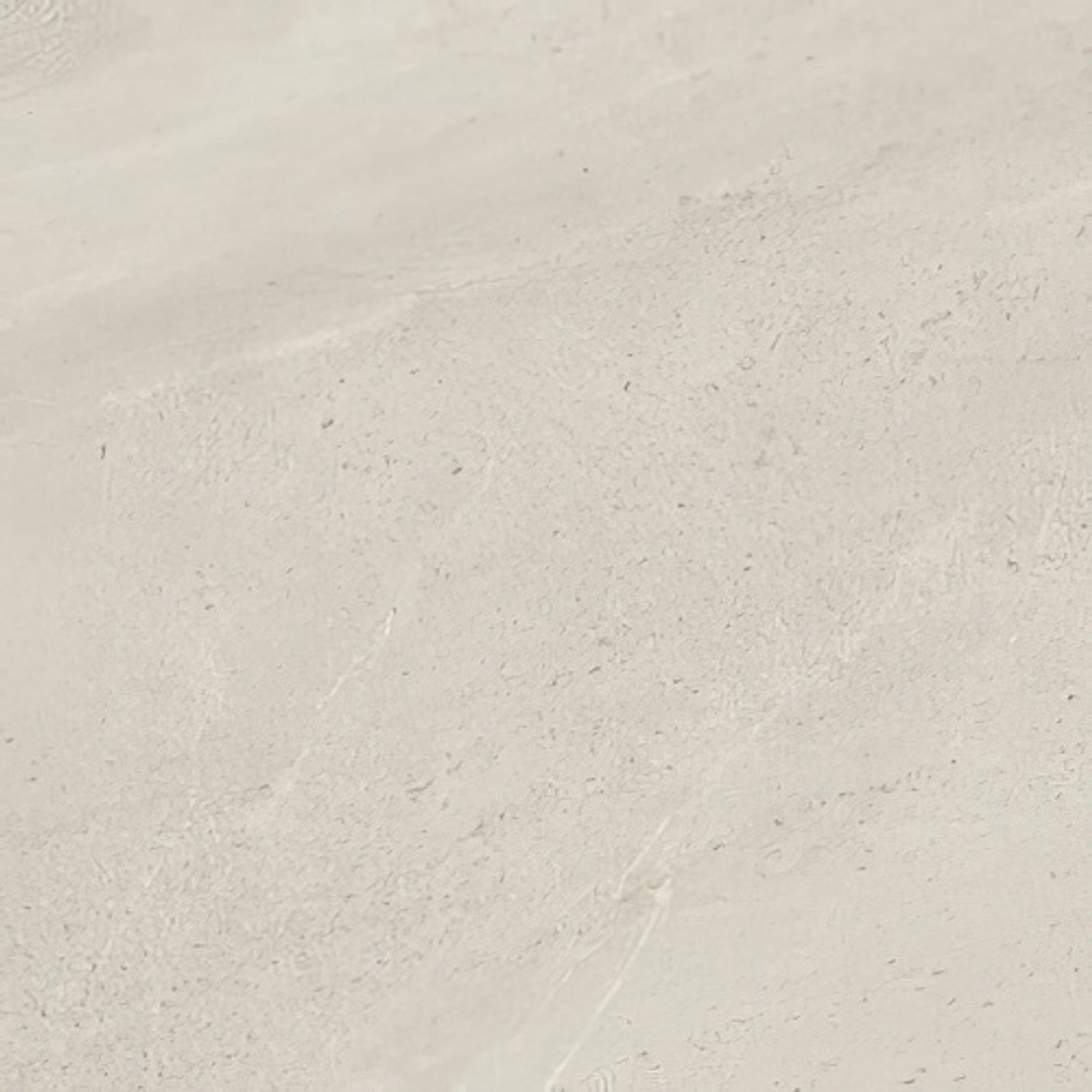 Parklands | Floor & Wall Tiles gallery detail image