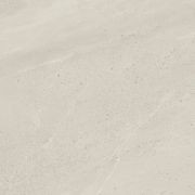 Parklands | Floor & Wall Tiles gallery detail image