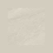 Parklands | Floor & Wall Tiles gallery detail image