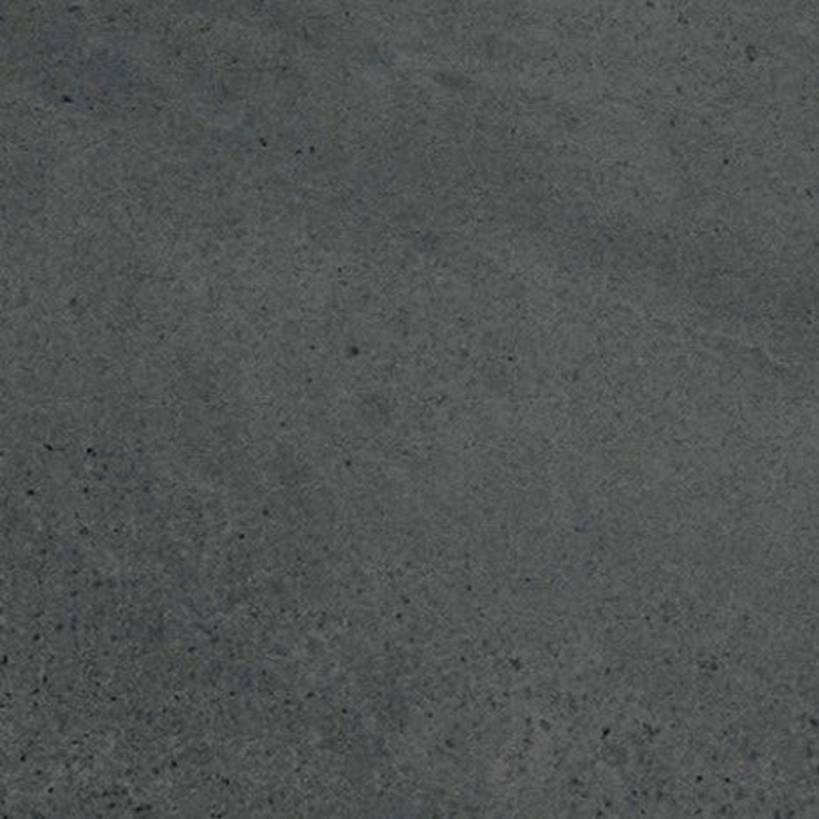 Parklands | Floor & Wall Tiles gallery detail image