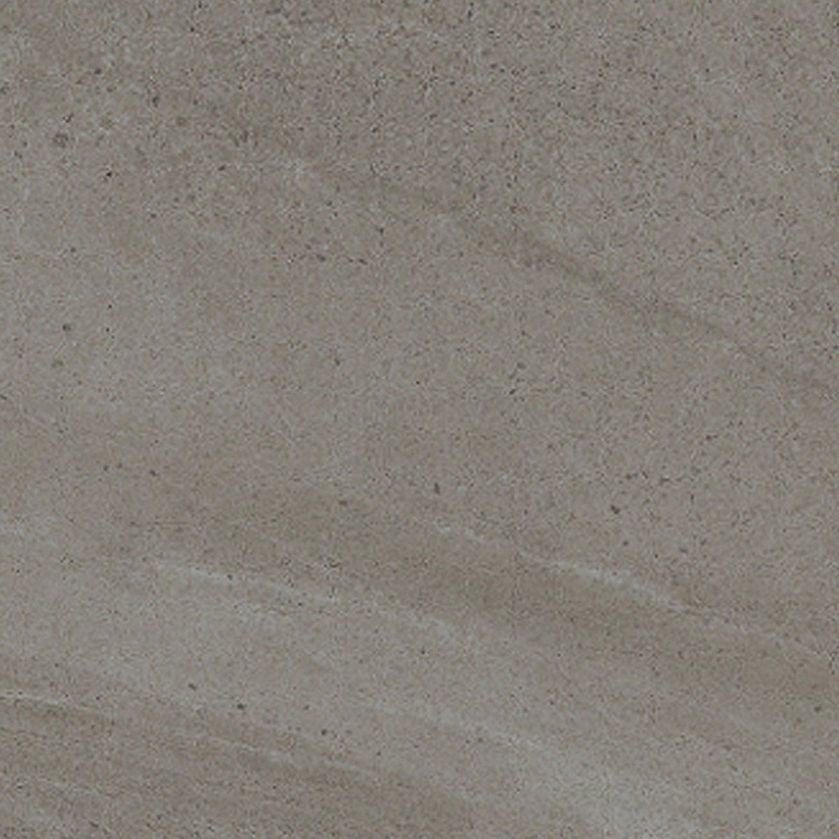 Parklands | Floor & Wall Tiles gallery detail image