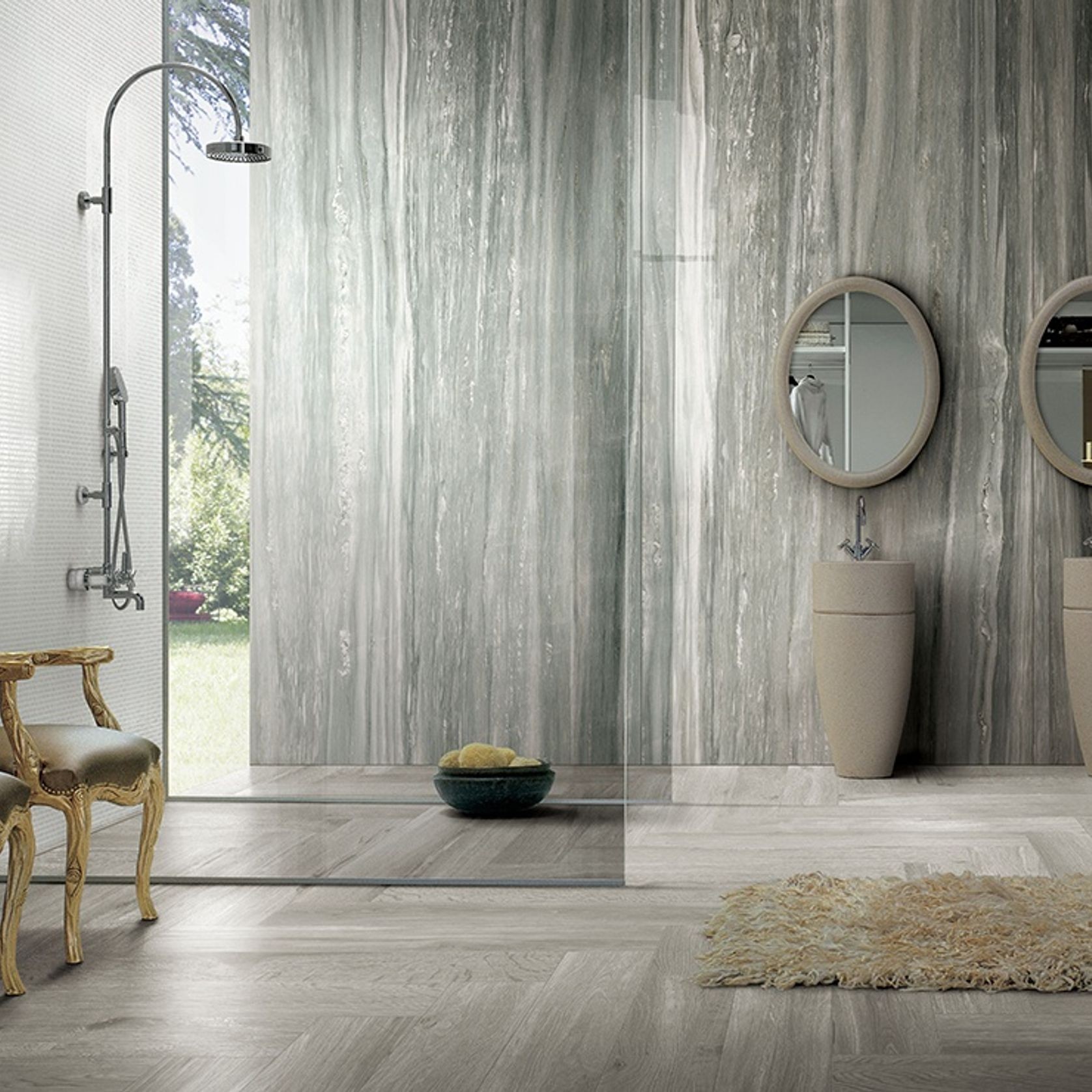 Prexious of Rex Floor & Wall Tile gallery detail image