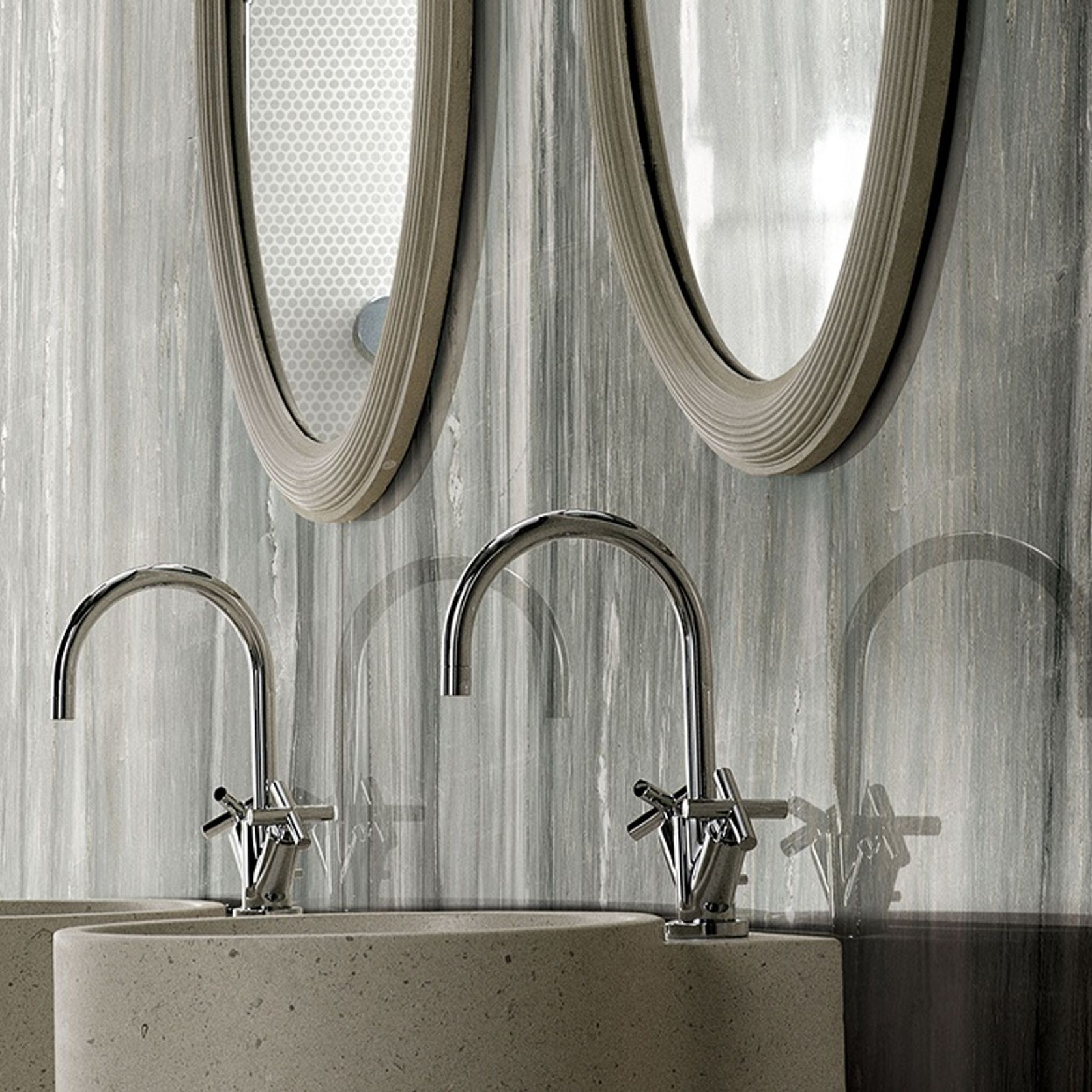 Prexious of Rex Floor & Wall Tile gallery detail image