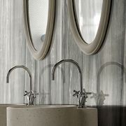 Prexious of Rex Floor & Wall Tile gallery detail image