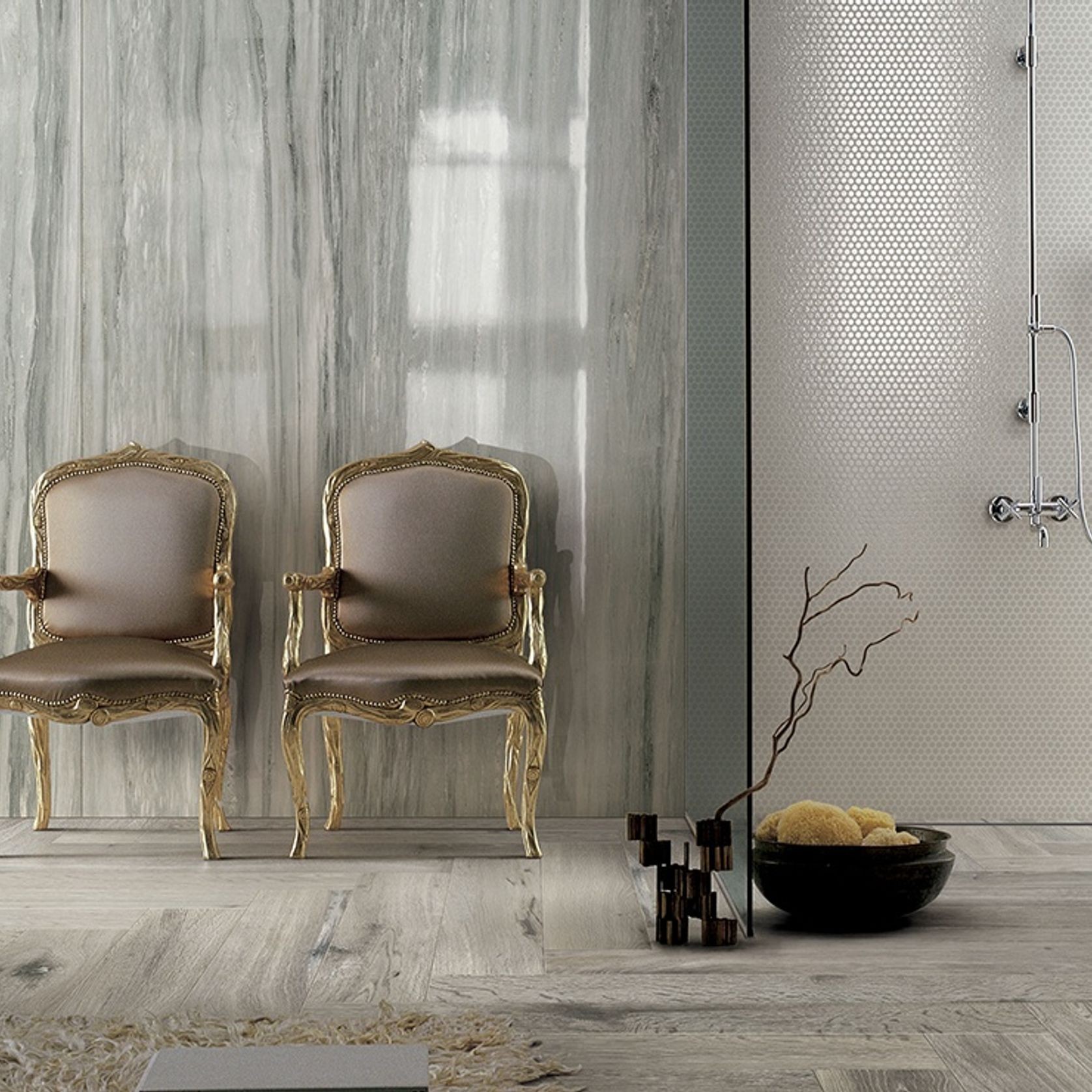 Prexious of Rex Floor & Wall Tile gallery detail image