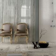 Prexious of Rex Floor & Wall Tile gallery detail image