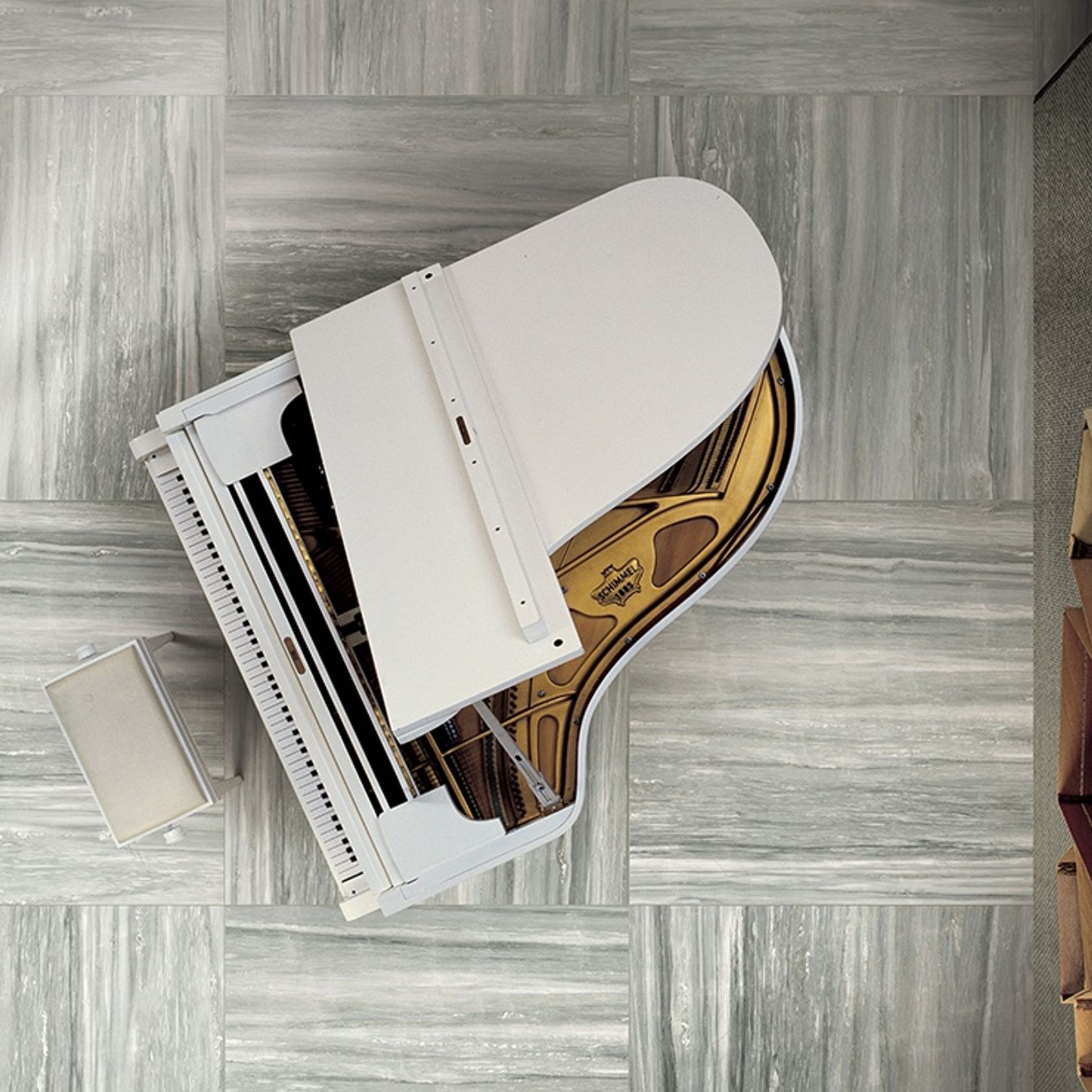 Prexious of Rex Floor & Wall Tile gallery detail image