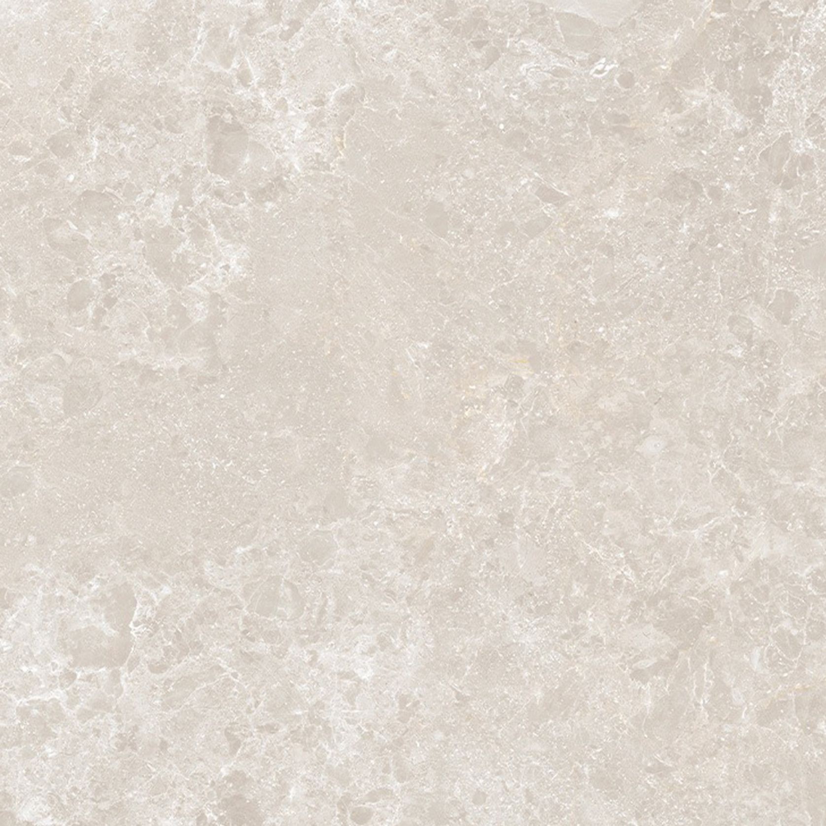 Pietra Marais Flor & Wall Tile gallery detail image