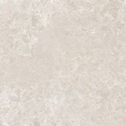 Pietra Marais Flor & Wall Tile gallery detail image