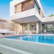 Penny Athena Matte Floor & Wall Tiles gallery detail image