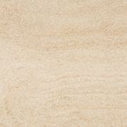 Phoenix | Grip Tile gallery detail image