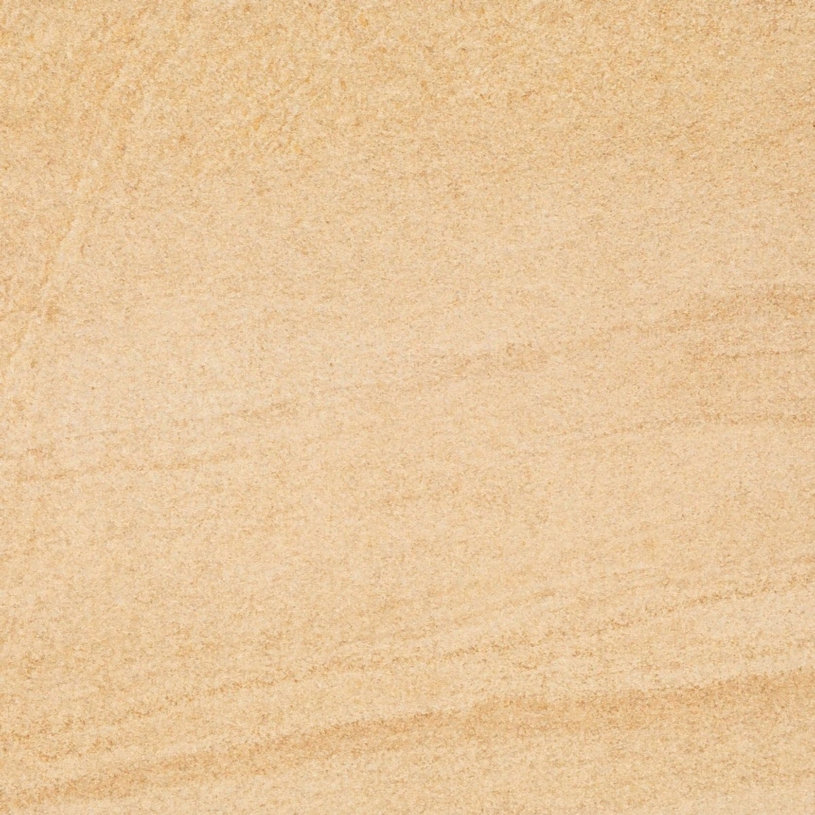 Phoenix | Grip Tile gallery detail image