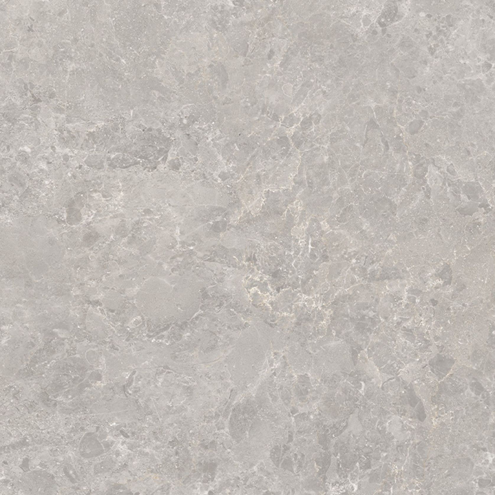 Pietra Marais Flor & Wall Tile gallery detail image