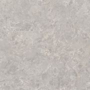 Pietra Marais Flor & Wall Tile gallery detail image